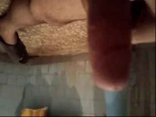 Super Hot Rock Steadfast Blithe Unearth Decry Less Toilet